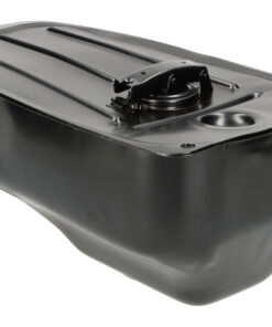 Réservoir de carburant pour Vespa 50 / 125 Primavera / ET3 / qualité OEM