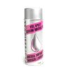 Spray en Bombe PTFE -MOTIP- 400ml