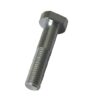 Vis M9x48mm-  fixation amortisseur/châssis - Pour Vespa ACMA 56-58 - VN, VL, VB, GS150 / GS3 (VS1T-VS5T)