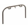 Béquille centrale PASCOLI pour Vespa 125 VNA1T 030505->VNA2T/​VNB1T/​VNB2T ->09000/​150 VBA/​VBB1T ->17450 / Type N Français en 8"