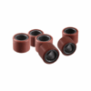 JEUX DE GALETS  21X17MM 13,6 GR pour vespa gts 300