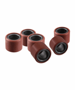 JEUX DE GALETS  21X17MM 13,6 GR pour vespa gts 300