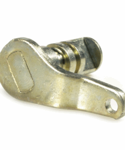 Levier de came de frein pour mâchoire de frein arrière -RMS- Vespa 50, 90, SS50, SS90, Primavera 125, ET3