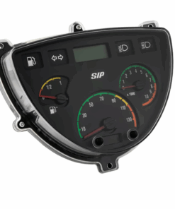 Compteur de vitesse Sip pour Vespa T5 125 / Motovespa T5 - TX 200