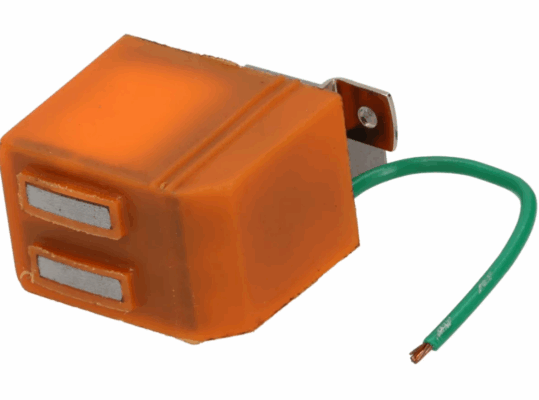 Pickup -BGM ProRev - Vespa PX, PK XL, Cosa, Lambretta (allumage électronique)