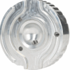 Culasse -CNC alu 150cc, ACMA /  Faro Basso, Ø=57mm, course de 57mm- Vespa (1955-1958), VM, VN, ACMA, VB1T, VGL1T, VL1T