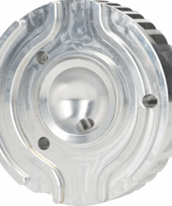Culasse -CNC alu 150cc, ACMA /  Faro Basso, Ø=57mm, course de 57mm- Vespa (1955-1958), VM, VN, ACMA, VB1T, VGL1T, VL1T