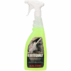 Dégraissant intensif -MALOSSI - 750ml