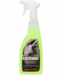 Dégraissant intensif -MALOSSI - 750ml
