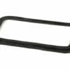 Joint de boite à gant arrière pour vespa 16 GS MK1 1962