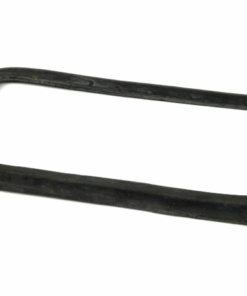 Joint de boite à gant arrière pour vespa 16 GS MK1 1962