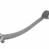 Levier (bras) de kick pour Vespa PK50 / ​S /​  ​PK80-125 S /​ PK125 /​ ETS convient également pour Vespa 50-125/​Primavera/​ET3/​PK50-125 XL/​XL2