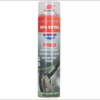Nettoyant freins - 600ml Presto