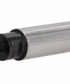Coulisseau BGM  (Poussoir)de la commande de vitesses pour Vespa Sprint / Gtr / Rally / Super / Px de 72 à 84