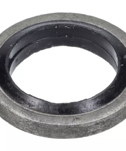 Joints (métal - caoutchouc) pour banjo étrier et maitre cylindre /  10x15x1,5 mm