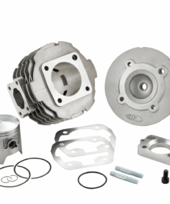 Kit 199cc Sip performance pour vespa T5