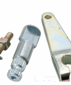 Came de frein arrière complète pour vespa VLB 150 sprint veloce