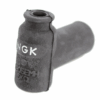 Antiparasite NGK LB05EMH
