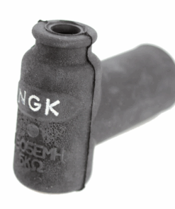 Antiparasite NGK LB05EMH