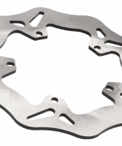 Disque de frein avant "Wave Galfer sport" pour Vespa PX 98/2011