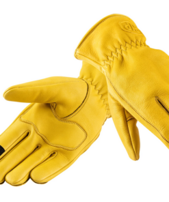 Gants SIP Destination taille: L