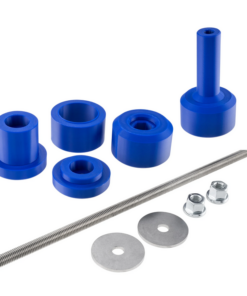 Outil pour montage des silent bloc moteur pour vespa petites coques type 50 - 125 primavera / PK ...