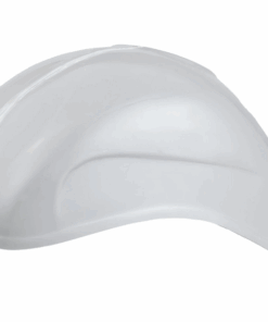 Garde boue avant PLC en fibre pour vespa VNB-VBB-type N.... Pour montage sur colonne de direction PK