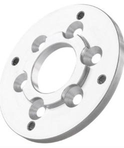 Adaptateur SIP pour allumage VAPE  entraxe 75mm / D 91mm - pour Vespa 125 VN2T / ​ACMA 54-58 / 150 VL / ​VB