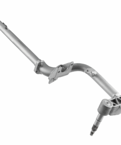 Fourche de conversion -SIP type Vespa PK - pour passer à frein à disque, Vespa 125 VNA /​ VNB / ​150 VBA /​ VBB / ​T4