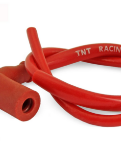 Antiparasite TNT Racing + câble