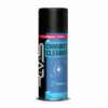 Nettoyant carburateur RMS 400ML