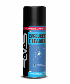 Nettoyant carburateur RMS 400ML