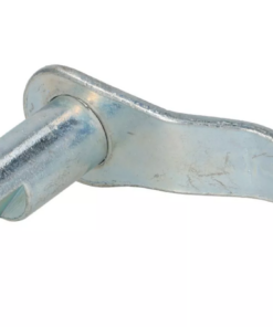 Came de frein avant pour Vespa Rally180-200 / Sprint150 / TS125 / GT125 / GTR125 / GL150 / Super / GS150 / GS3 (VS1-5T)