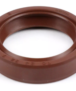 Joint spi 24x32x7mm -BGM PRO FKM/Viton® (résistant à E10)- (monté sur vilebrequin coté volant pour conversion avec vilebrequin ETS Vespa 50, 90, SS50, SS90, Primavera125, ET3, PK S, PK XL)