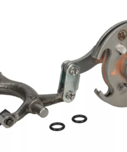 Sélecteur de vitesse pour Vespa S, PK XL1 - 2 joints torique