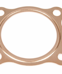 Joint de culasse 125-150 LML en cuivre 60mm