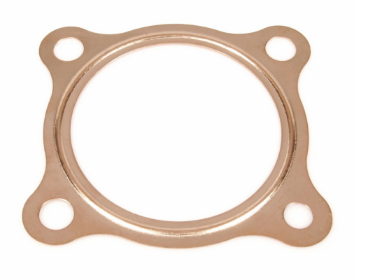 Joint de culasse 125-150 LML en cuivre 60mm