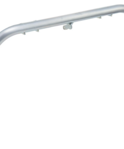 Béquille centrale PASCOLI  pour Vespa ​160 GS /​ 180 SS