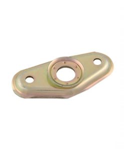 Plaque d'ancrage supérieur de l'amortisseur avant pour vespa PX 84-2016