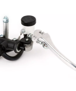 Maître cylindre de frein -CRIMAZ- Pour Vespa T5