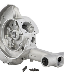 Carter moteur SIP EVO pour Vespa 50-125 / ​Primavera / ​ET3 /​ PK 50-125