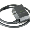 Centrale électronique (bobine CDI avance variable) VESPATRONIC / VARITRONIC pour Vespa et Lambretta