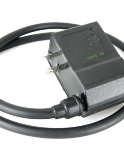 Centrale électronique (bobine CDI avance variable) VESPATRONIC / VARITRONIC pour Vespa et Lambretta