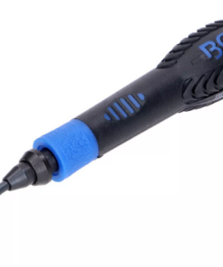 Ébavureur professionnel -BGS- 135mm