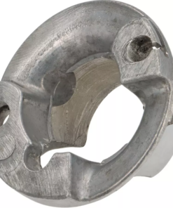 Palonnier de commande des vitesses du guidon pour Vespa ACMA  (1951-1958) VM1, VM2, VN1, VN2, VL, GS150 (VS1T), Hoffmann