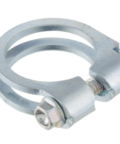 Collier POLINI pour carburateur POLINI CP