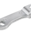 Levier de came de frein arrière (235797) pour vespa T5