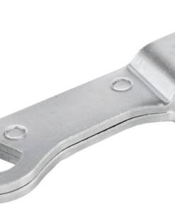 Levier de came de frein arrière (235797) pour vespa T5