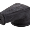 Protection caoutchouc du clignotant arrière pour Vespa PX80-125-150-200 /​  ​Lusso / millenium / LML Star 125-200 2T/​4T