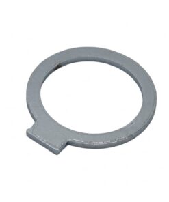 Rondelle entretoise du guidon coté accélérateur pour vespa ACMA 52/58 - VM1-2 - VN1-2
